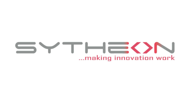 Sytheon Raises the Limit of Isosorbide Esters to the Max - From Skin Care to Brain Care