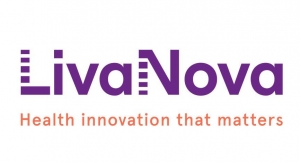 LivaNova Announces Board Changes 