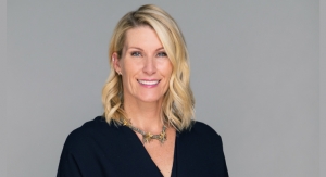 Revlon Appoints Chief Marketing Officer