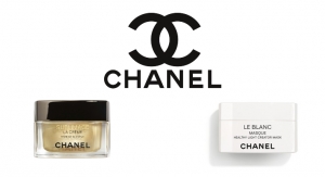 China Levies Fines on Chanel