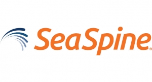 SeaSpine Launches Meridian ALIF System 