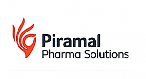 Piramal Invests $32M to Expand Michigan Facility 