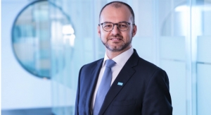 Jose Carlos Corral Montilla Appointed Managing Director of BTC Europe