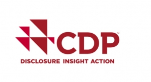 Who Made CDP’s 2020 Climate A List?