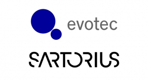 Evotec and Sartorius Partner with Curexsys