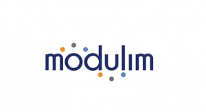 Modulim Promotes COO to President, CEO