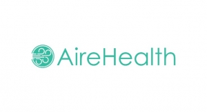 FDA OKs AireHealth