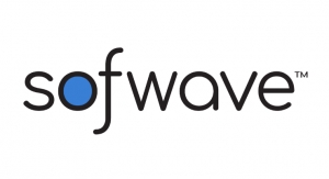Sofwave Medical Granted CE Mark for Skin Tightening, Wrinkle Reduction Device