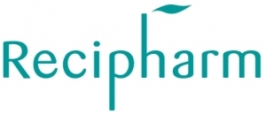 Recipharm Expands API Manufacturing Capabilities