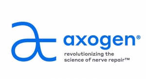Thirty-Year Medtech Veteran Appointed to Axogen