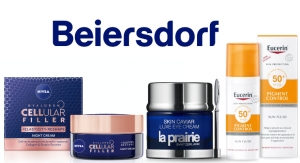 8 Beiersdorf (2020)