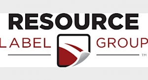  Resource Label Group acquires Labels West