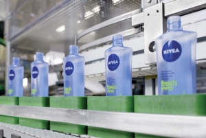 Beiersdorf To Use Renewable Plastics in Cosmetics Packaging