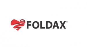 Foldax Earns FDA Approval for Biopolymer Mitral Heart Valve Study