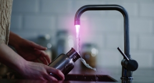 Osram Presents its First UV-C LEDs