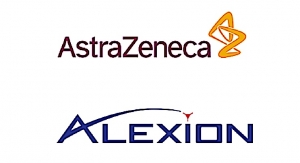 AstraZeneca to Acquire Alexion in $39B Deal 
