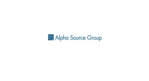 New CEO Named at Alpha Source Group