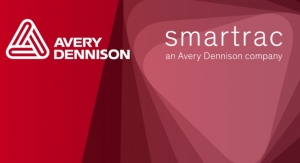 Avery Dennison advances sustainability efforts
