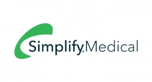 First U.S. Implant of Simplify Medical