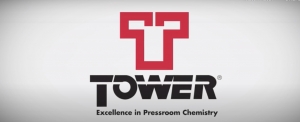 Tower Products announces organizational changes