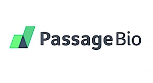 Passage Bio Invests in Gene Therapy Manufacturing R&D Site