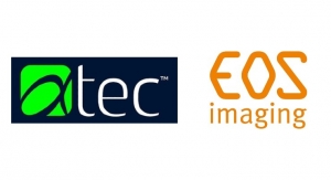 ATEC Renews Agreement to Buy EOS imaging for $116.9M