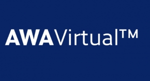 AWA launches virtual event platform