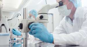 Manufacturer of Rapid Antigen Tests Acquires BIOLAB