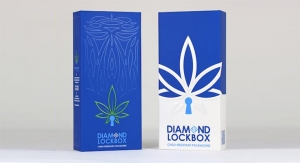 Diamond Packaging Introduces Lockbox