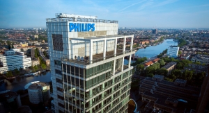 Philips Buys BioTelemetry for $2.8 Billion