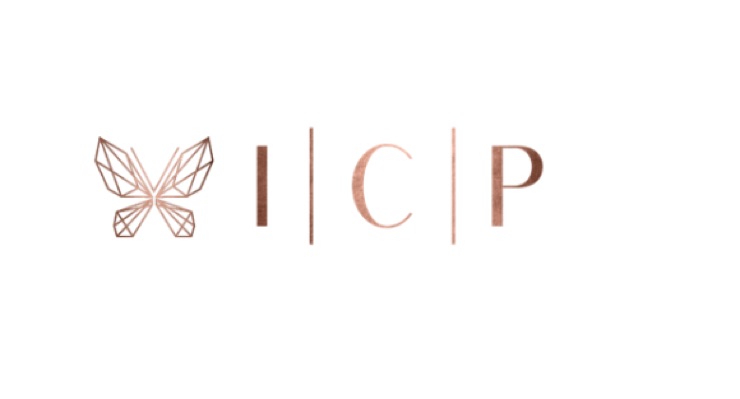 ICP Adds Three Beauty Brands