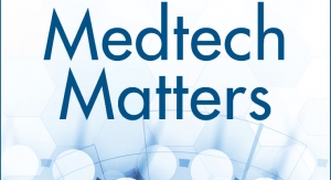 Medtech Matters: Talking Robotic Surgery with Zimmer Biomet