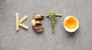 Review Points to Evidence of Ketogenic Diet Being Helpful to Anxiety 