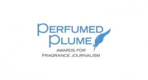 The Perfumed Plume Awards Open Submissions