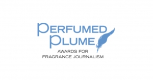 Perfumed Plume Awards Seeks Nominations