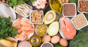 Breast Cancer Outcomes Mitigated by Healthier Dietary Fats in Animal Model 