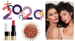 2020 in Review: Top Beauty Stories