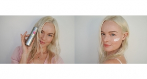 Juice Beauty Partners with Kate Bosworth