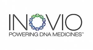 INOVIO, Advaccine Enter Exclusive COVID-19 DNA Vax Pact  