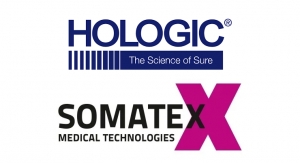 Hologic Acquires Somatex