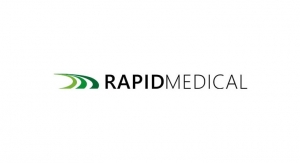 FDA OKs Rapid Medical