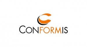 Conformis Releases Cordera Match Hip System in U.S.