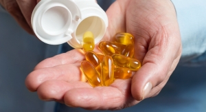 GOED Publishes Consumer Guidance on Omega-3 Supplement Care 