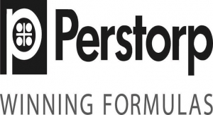 Perstorp Group Granted RCF Backed by Swedish Export Credit Agency