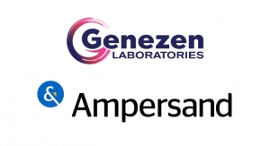 Genezen Laboratories Receives Growth Equity Investment