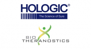 Hologic to Buy Cancer Test Maker Biotheranostics for $230M
