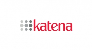Katena Products Welcomes New CEO