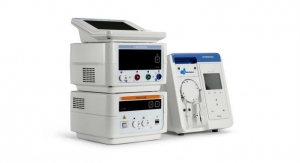 Acutus Medical Launches AcQBlate Force Sensing Ablation System in Europe