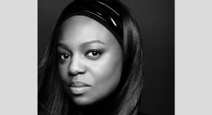 Pat McGrath Receives Honor from the Queen