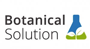 Botanical Solution Inc. to Supply Pharma Grade QS-21 Vaccine Adjuvant